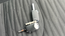 Kia Ceed 1.5T GDi ISG GT-Line 5dr Petrol Hatchback